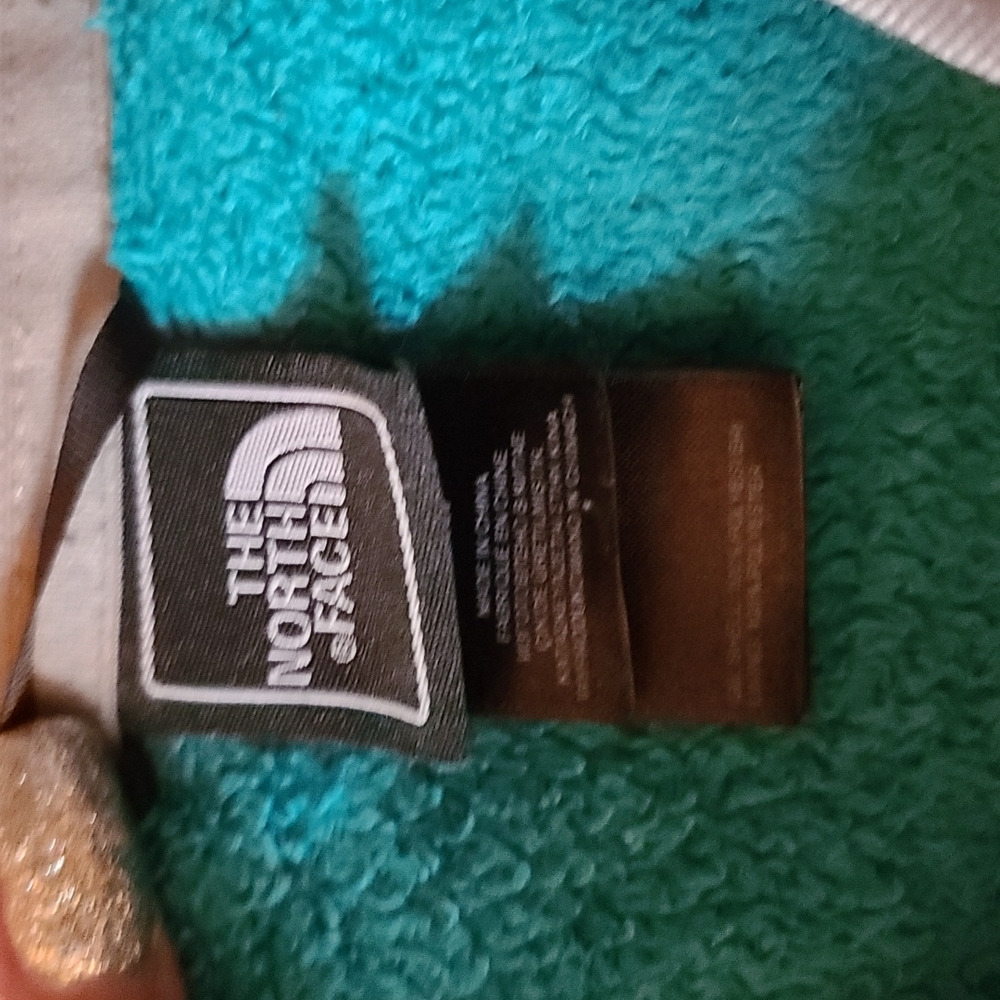 Northface jacket M - Picture 3 of 3